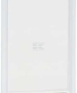 Abrazadera de pellizco 23 - 27 mm (2 uds.)
