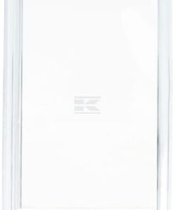Perno de arado 1/2" UNF x 38 mm, 12.9 (6 uds.)