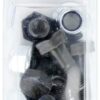 Perno de arado M14 x 35 mm, 12.9 (6 uds.)