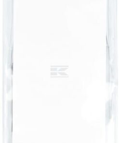 Perno de arado M14 x 35 mm, 12.9 (6 uds.)