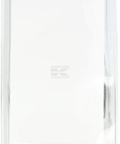 Perno de arado M14 x 50 mm, 12.9 (4 uds.)