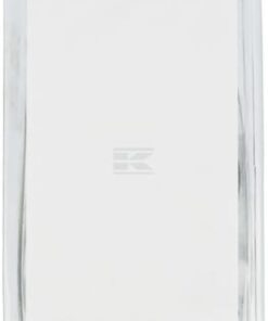 Perno de arado M16 x 47 mm, 12.9 (4 uds.)