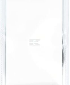 Perno de arado 7/16" UNF x 35 mm, 12.9 (6 uds.) 4 Perno de arado 7/16