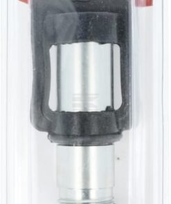 Soporte baliza, fijación atornillable 8 (1 ud.)