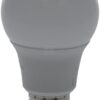 Bombilla LED SMD - Classic A60 E27 4,9 W 6 Bombilla LED SMD - Classic A60 E27 4,9 W