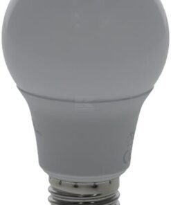 Bombilla LED SMD - Classic A60 E27 4,9 W
