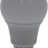 Bombilla LED SMD - Classic A60 E27 8 W 7 Bombilla LED SMD - Classic A60 E27 8 W