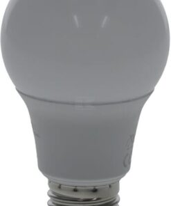 Bombilla LED SMD - Classic A60 E27 8 W