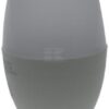 Bombilla LED SMD - Vela C35 E14 2,5 W 7 Bombilla LED SMD - Vela C35 E14 2,5 W