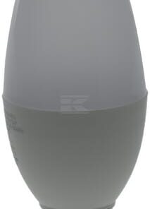 Bombilla LED SMD - Vela C35 E14 2,5 W