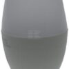 Bombilla LED SMD - Vela C35 E14 4,9 W 6 Bombilla LED SMD - Vela C35 E14 4,9 W