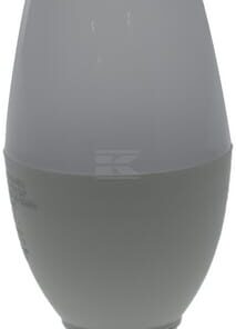 Bombilla LED SMD - Vela C35 E14 4,9 W
