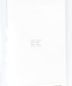Hembrilla abierta 4,5x80 mm (10 uds.) 4 Hembrilla abierta 4,5x80 mm (10 uds.)