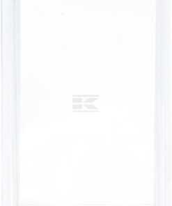 Cáncamo cerrado 3,5 x 25 mm (10 uds.)