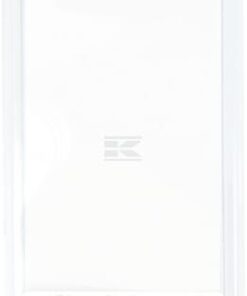Cáncamo cerrado 4 x 30 mm (10 uds.)