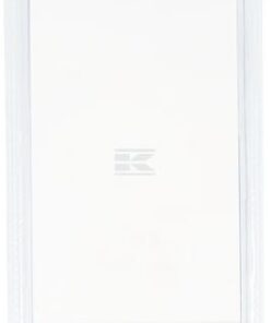 Cáncamo cerrado 5,3 x 50 mm (10 uds.)