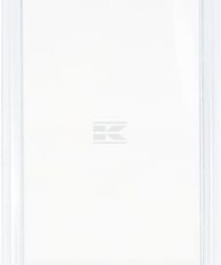 Hembrilla abierta 4,4x80 mm (10 uds.)