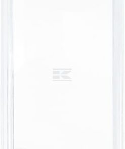 Regleta conexión cables 10 mm² (2 uds.)