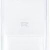 Soporte para fusible 1 polo, Torpedo (1) 6 Soporte para fusible 1 polo, Torpedo (1)