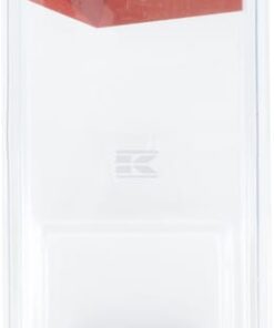 Soporte para fusible 1 polo, Torpedo (1)