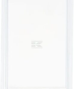 Soporte para fusible 1 polo, Torpedo (1)