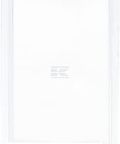 Fusible 8 A x 25 mm, Torpedo (6 uds.)