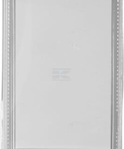 Fusible 10 A x 25 mm, Torpedo (6 uds.)