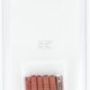 Fusible 16 A x 25 mm, Torpedo (6 uds.) 4 Fusible 16 A x 25 mm, Torpedo (6 uds.)