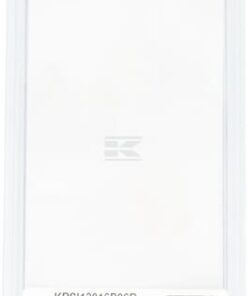 Fusible 16 A x 25 mm, Torpedo (6 uds.) 6 Fusible 16 A x 25 mm, Torpedo (6 uds.)