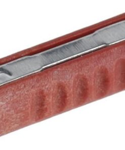 Fusible 16 A x 25 mm, Torpedo (6 uds.) 7 Fusible 16 A x 25 mm, Torpedo (6 uds.)