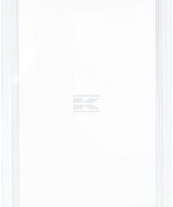 Fusible 40 A x 25 mm, Torpedo (6 uds.)