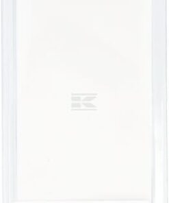 Soporte para fusible 2 polos, Blade (1) 8 Soporte para fusible 2 polos, Blade (1)