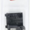 Soporte para fusible 1 polo, Maxi (1) 6 Soporte para fusible 1 polo, Maxi (1)