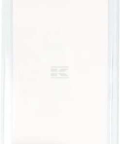 Soporte para fusible 1 polo, Maxi (1)
