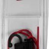Soporte para fusible 2.5 mm² - 1 polo, ATO (1)