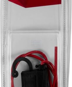 Soporte para fusible 2.5 mm² - 1 polo, ATO (1)