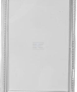 Soporte para fusible 2.5 mm² - 1 polo, ATO (1)