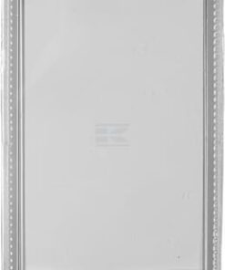 Fusible 20 A x 34,3 mm, Maxi (2 uds.)
