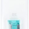 Fusible 30 A x 34,3 mm, Maxi (2 uds.) 5 Fusible 30 A x 34,3 mm, Maxi (2 uds.)
