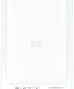 Fusible 30 A x 34,3 mm, Maxi (2 uds.)