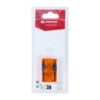 Fusible 40 A x 34,3 mm, Maxi (2 uds.)