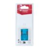 Fusible 60 A x 34,3 mm, Maxi (2 uds.)
