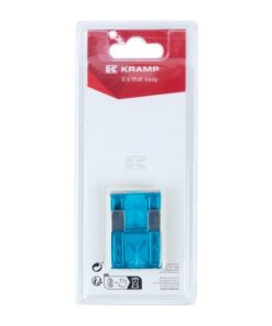 Fusible 60 A x 34,3 mm, Maxi (2 uds.)
