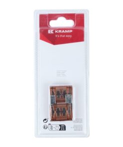 Fusible 70 A x 34,3 mm, Maxi (2 uds.)