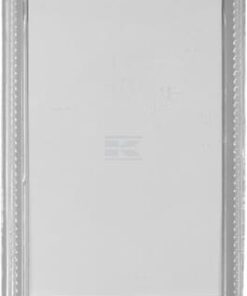 Fusible 80 A x 34,3 mm, Maxi (2 uds.) 3 Fusible 80 A x 34,3 mm, Maxi (2 uds.)