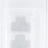 Soporte para fusible Suitable for SI20200 (6) 10 Soporte para fusible Suitable for SI20200 (6)