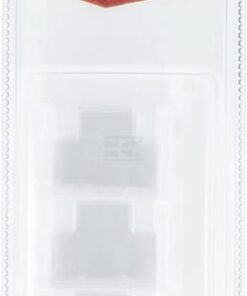 Soporte para fusible Suitable for SI20200 (6)