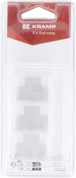 Soporte para fusible Suitable for SI20200 (6)