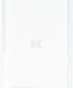 Soporte para fusible Suitable for SI20200 (6)