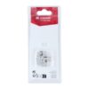 Fusible 2 A x 16,3 mm, Mini (6 uds.)
